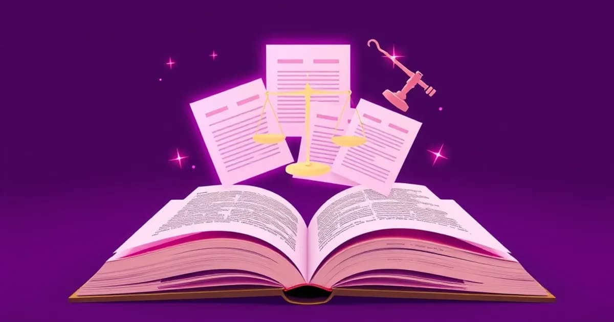 German legal terminology - study with AI flashcards and spaced repetition