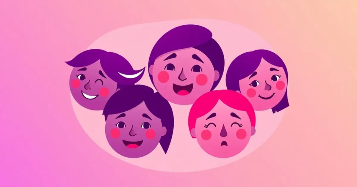 Hindi emotions vocabulary - study with AI flashcards and spaced repetition