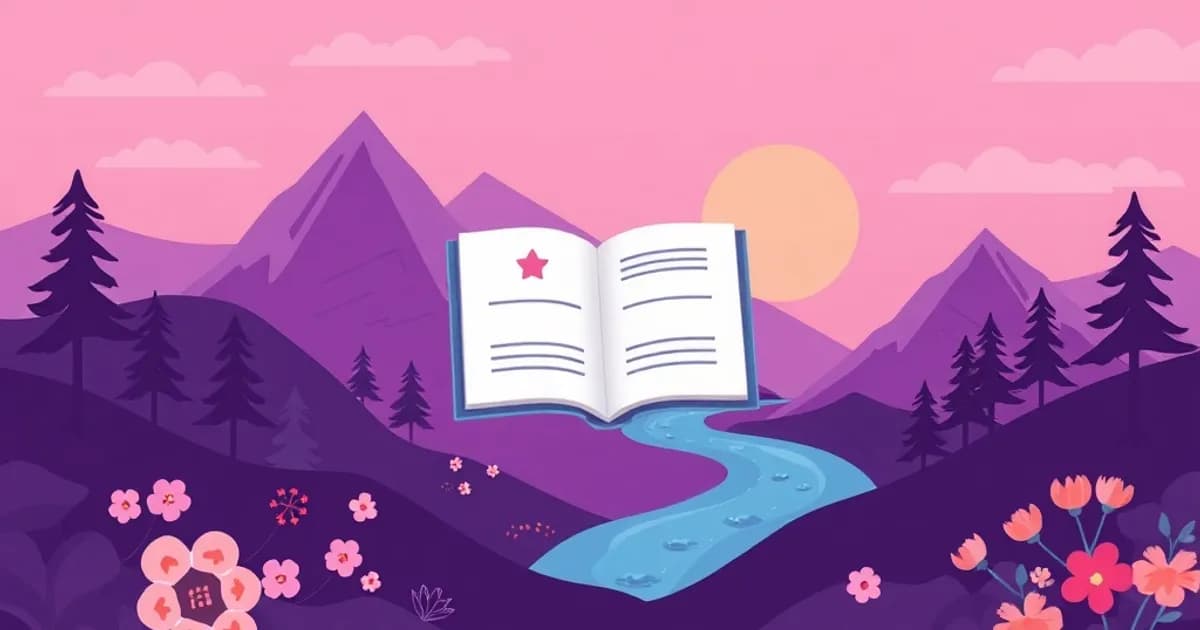 Hindi nature vocabulary - study with AI flashcards and spaced repetition