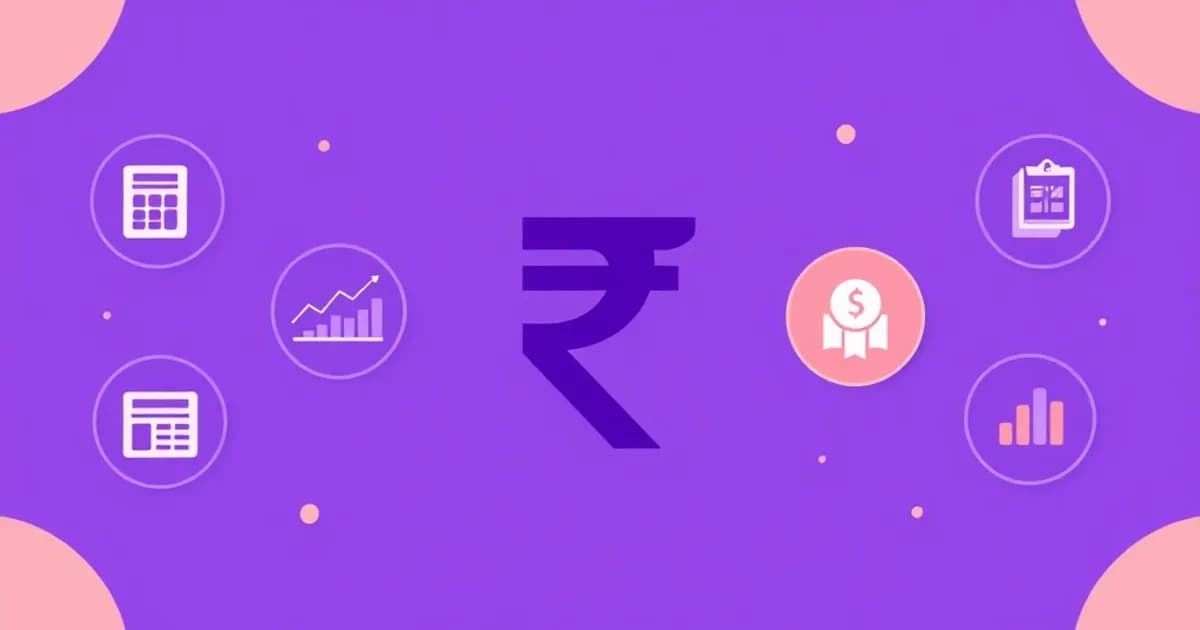Hindi economics vocabulary - study with AI flashcards and spaced repetition