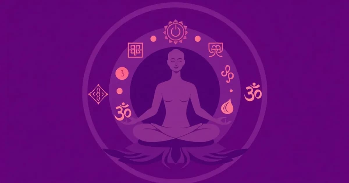 Hindi philosophy vocabulary - study with AI flashcards and spaced repetition