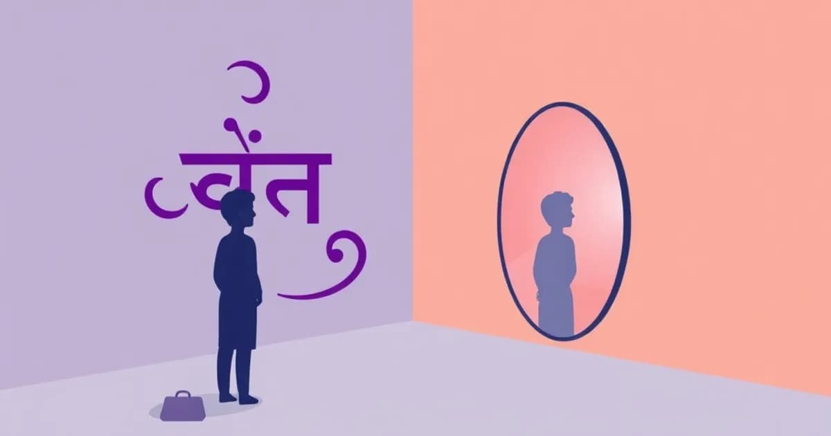 Hindi reflexive verbs pronouns - study with AI flashcards and spaced repetition