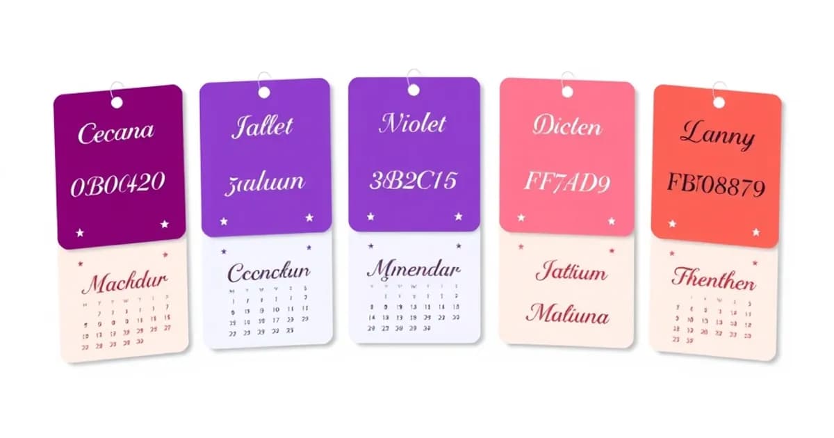 Italian days of the week - study with AI flashcards and spaced repetition