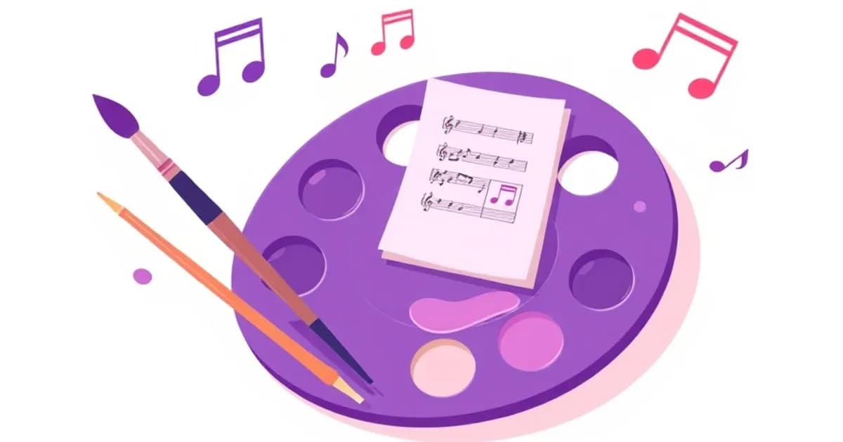 Italian arts vocabulary - study with AI flashcards and spaced repetition