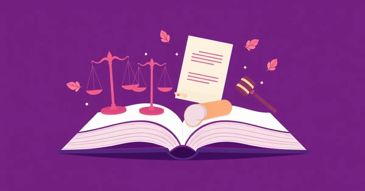 Italian law vocabulary - study with AI flashcards and spaced repetition
