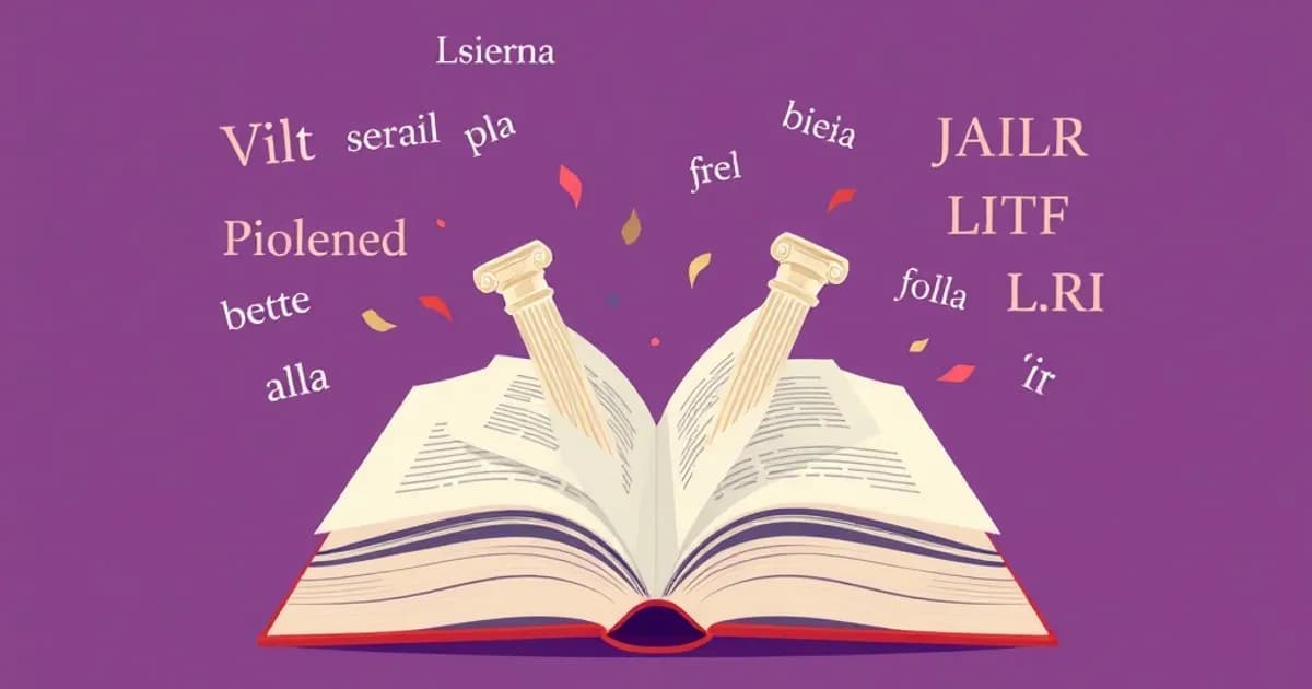 Italian philosophy vocabulary - study with AI flashcards and spaced repetition