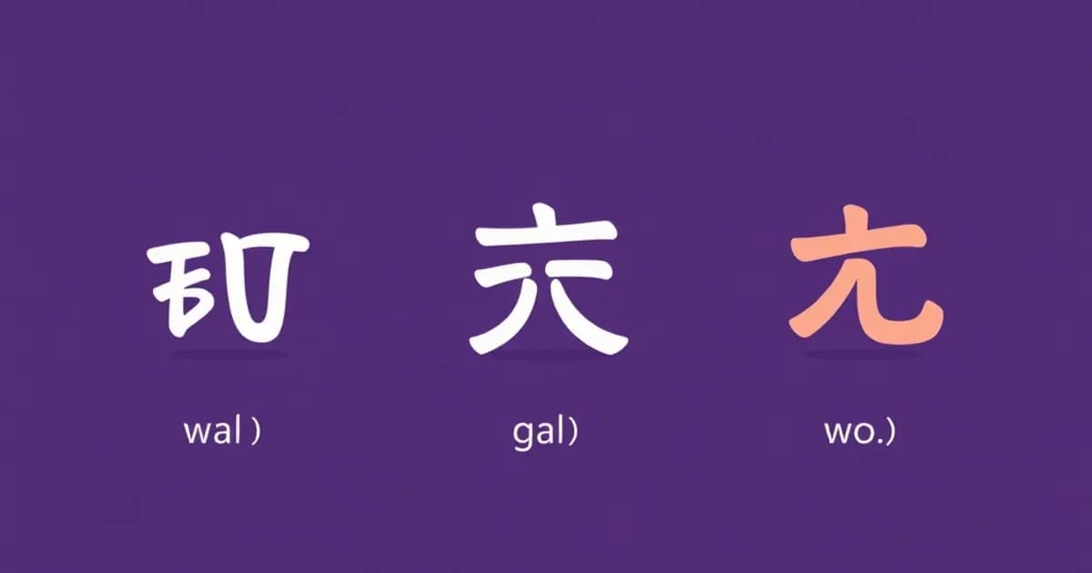 Japanese particles wa ga wo - study with AI flashcards and spaced repetition