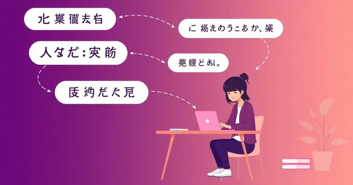 Japanese causative passive voice - study with AI flashcards and spaced repetition