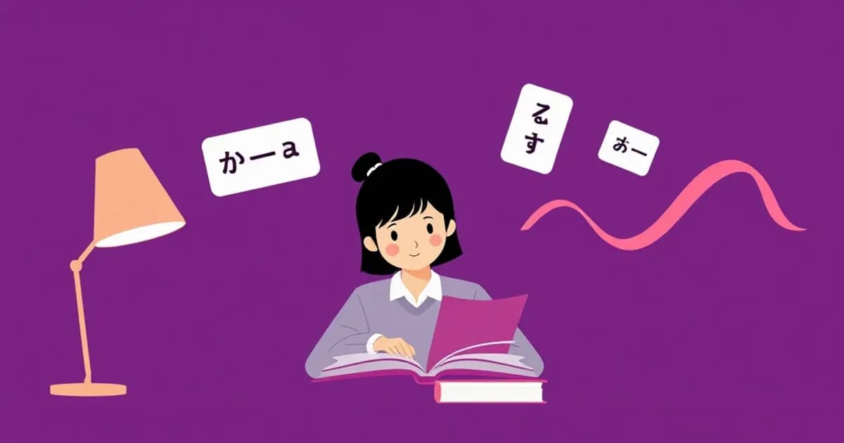 Japanese conditional tara ba - study with AI flashcards and spaced repetition