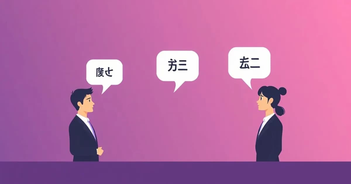 Japanese honorific language keigo - study with AI flashcards and spaced repetition