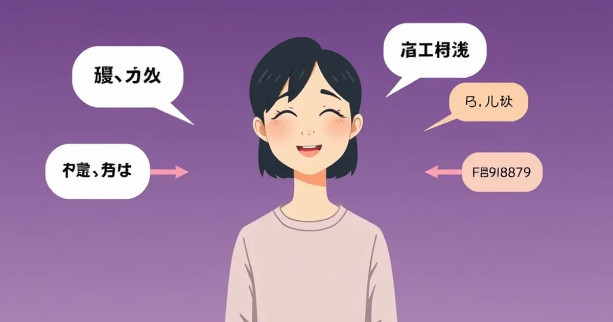 Japanese potential form verbs - study with AI flashcards and spaced repetition
