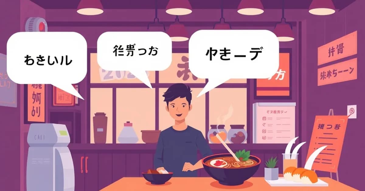 Japanese shopping dining phrases - study with AI flashcards and spaced repetition