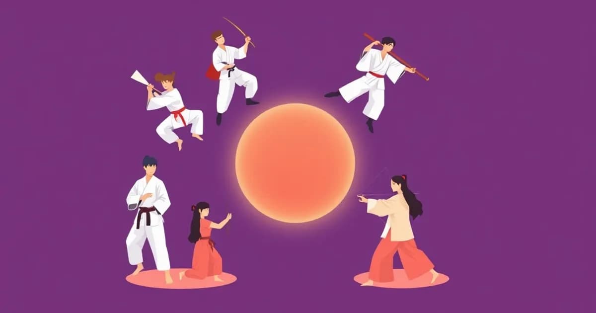 Japanese sports hobbies vocabulary - study with AI flashcards and spaced repetition