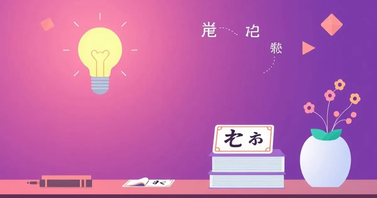 Japanese advanced particles nara dake - study with AI flashcards and spaced repetition