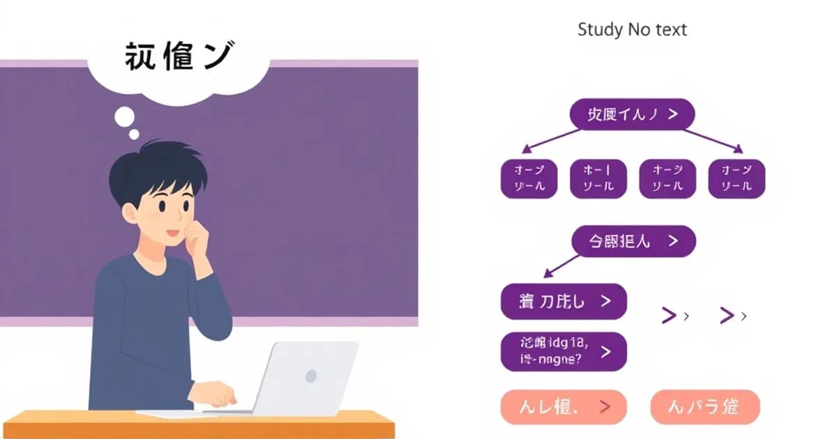 Japanese subjunctive conditional - study with AI flashcards and spaced repetition