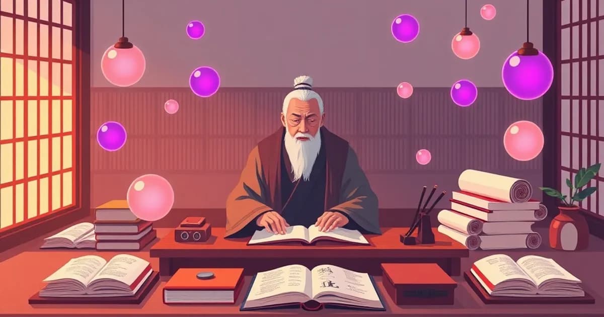Japanese academic discourse - study with AI flashcards and spaced repetition