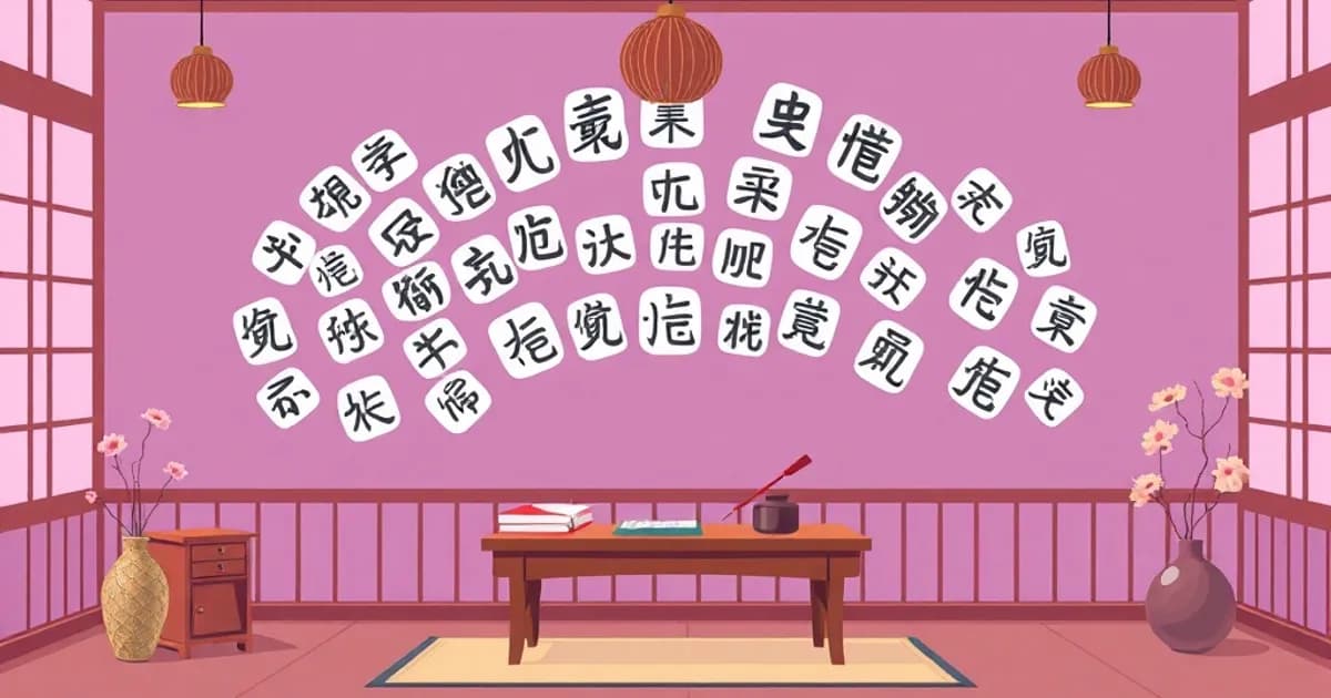 Japanese classical language bungo - study with AI flashcards and spaced repetition