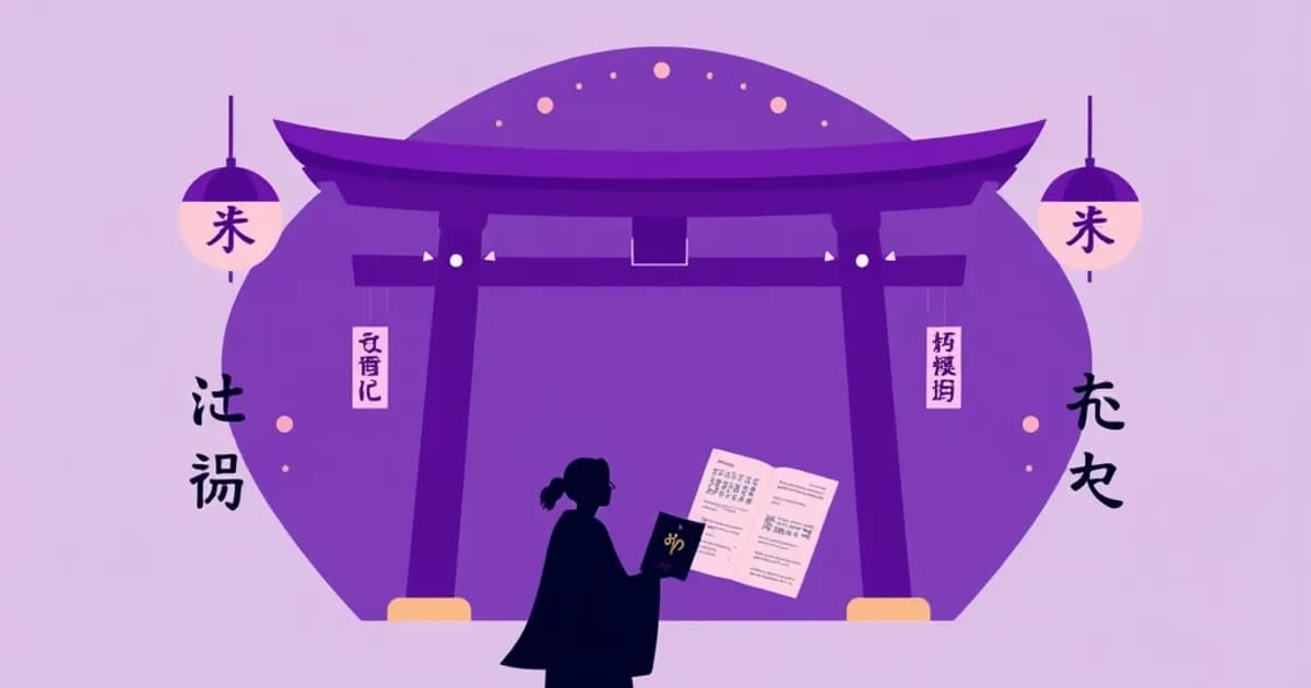 Japanese advanced formal register - study with AI flashcards and spaced repetition