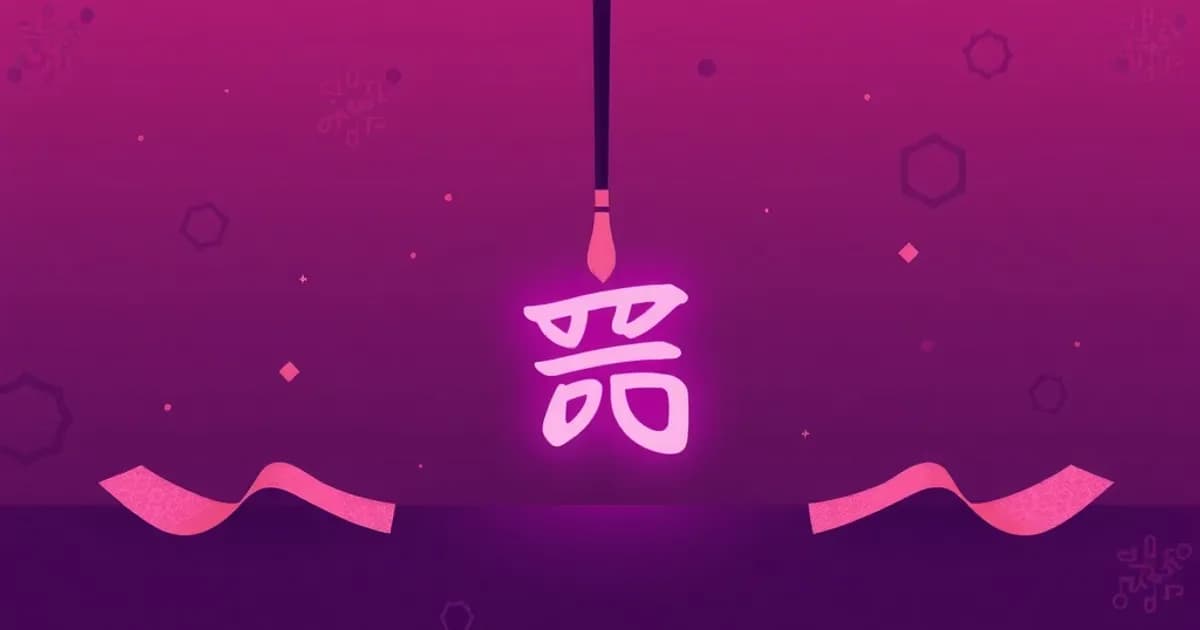 Japanese formal writing style - study with AI flashcards and spaced repetition