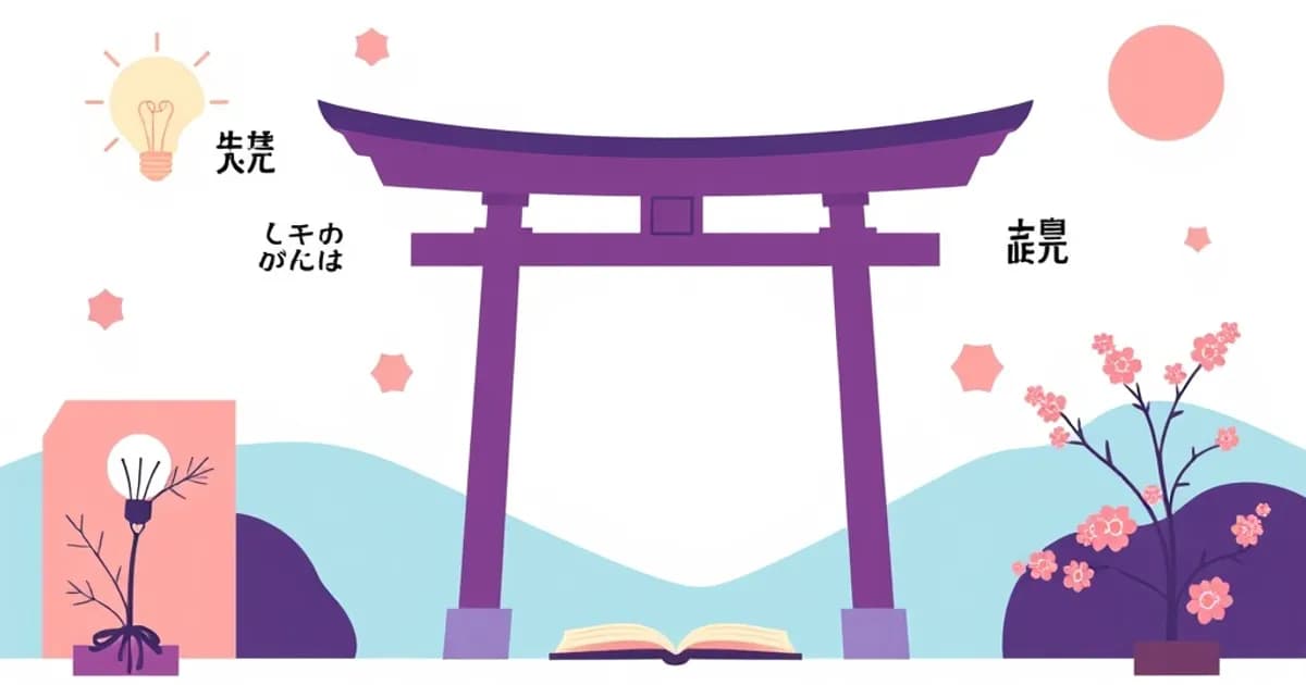 Japanese idiomatic expressions - study with AI flashcards and spaced repetition