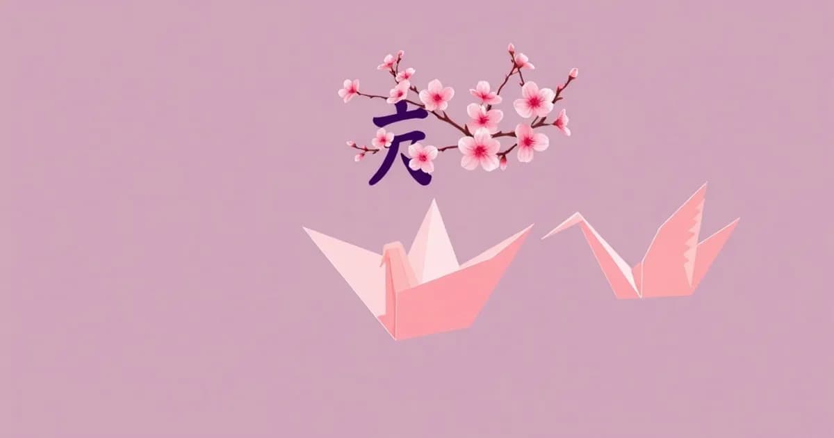 Japanese literary devices - study with AI flashcards and spaced repetition