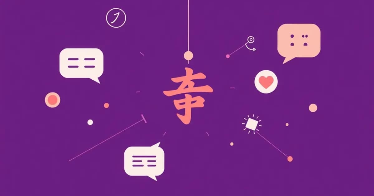 Japanese specialized discourse markers - study with AI flashcards and spaced repetition