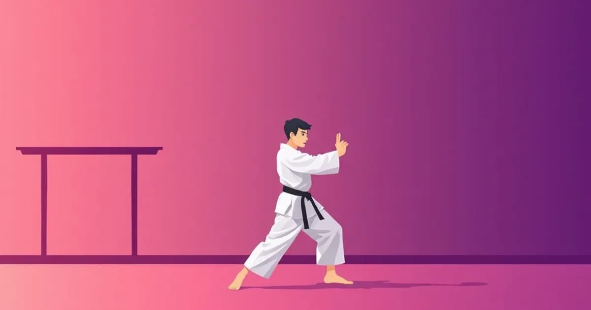 Japanese aspectual forms habitual - study with AI flashcards and spaced repetition
