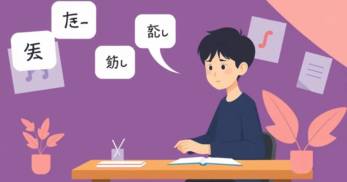 Japanese conditional expressions - study with AI flashcards and spaced repetition