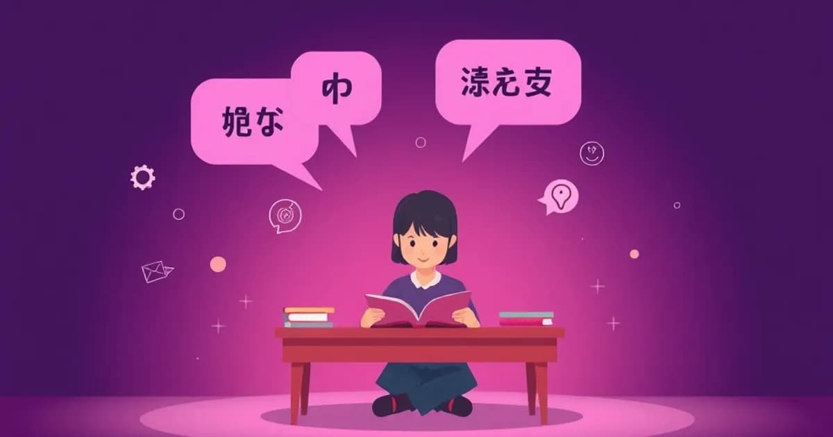 Japanese imperative commands - study with AI flashcards and spaced repetition