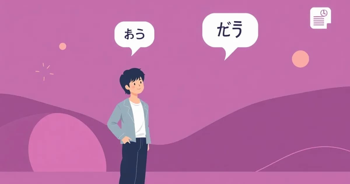 Japanese polite casual forms - study with AI flashcards and spaced repetition