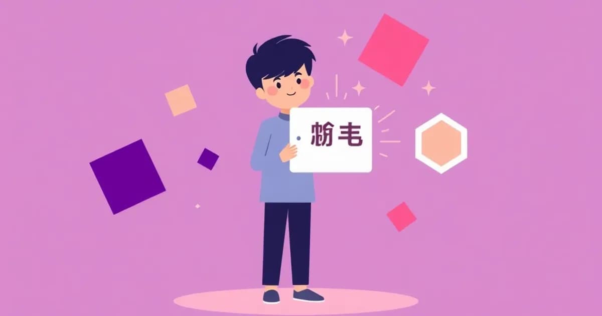 Japanese potential expressions - study with AI flashcards and spaced repetition