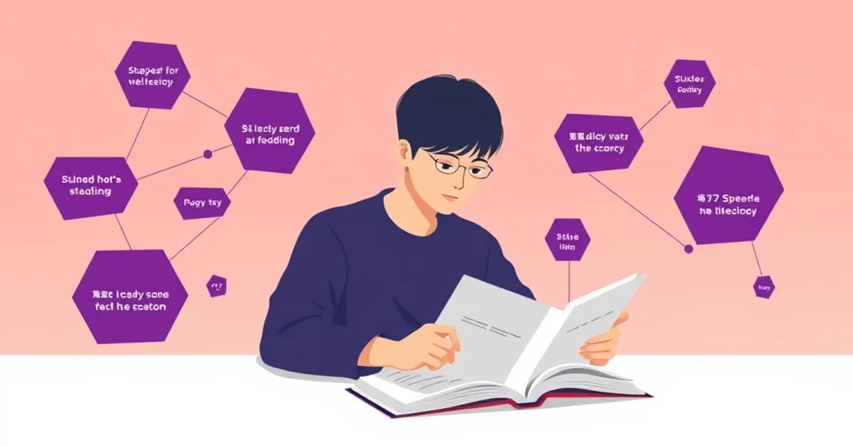 Japanese relative clauses - study with AI flashcards and spaced repetition