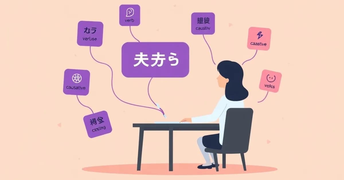 Japanese te-form uses - study with AI flashcards and spaced repetition