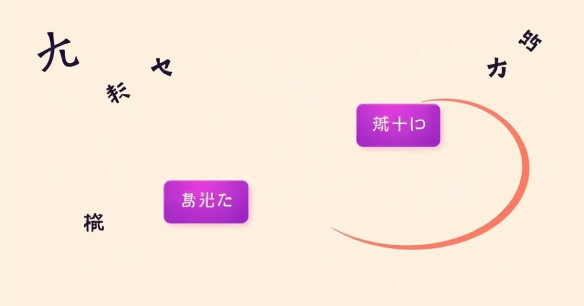 Japanese verb conjugation - study with AI flashcards and spaced repetition