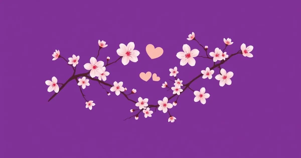 Japanese romantic expressions - study with AI flashcards and spaced repetition