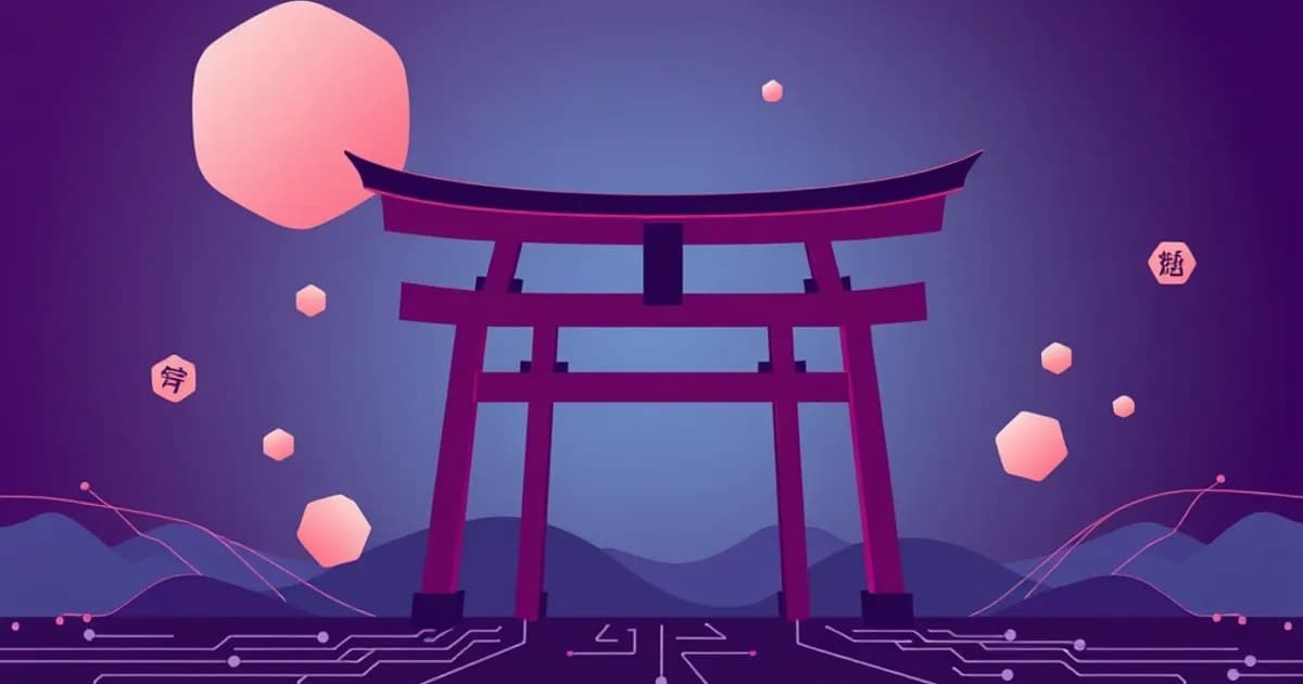 Japanese technology vocabulary - study with AI flashcards and spaced repetition