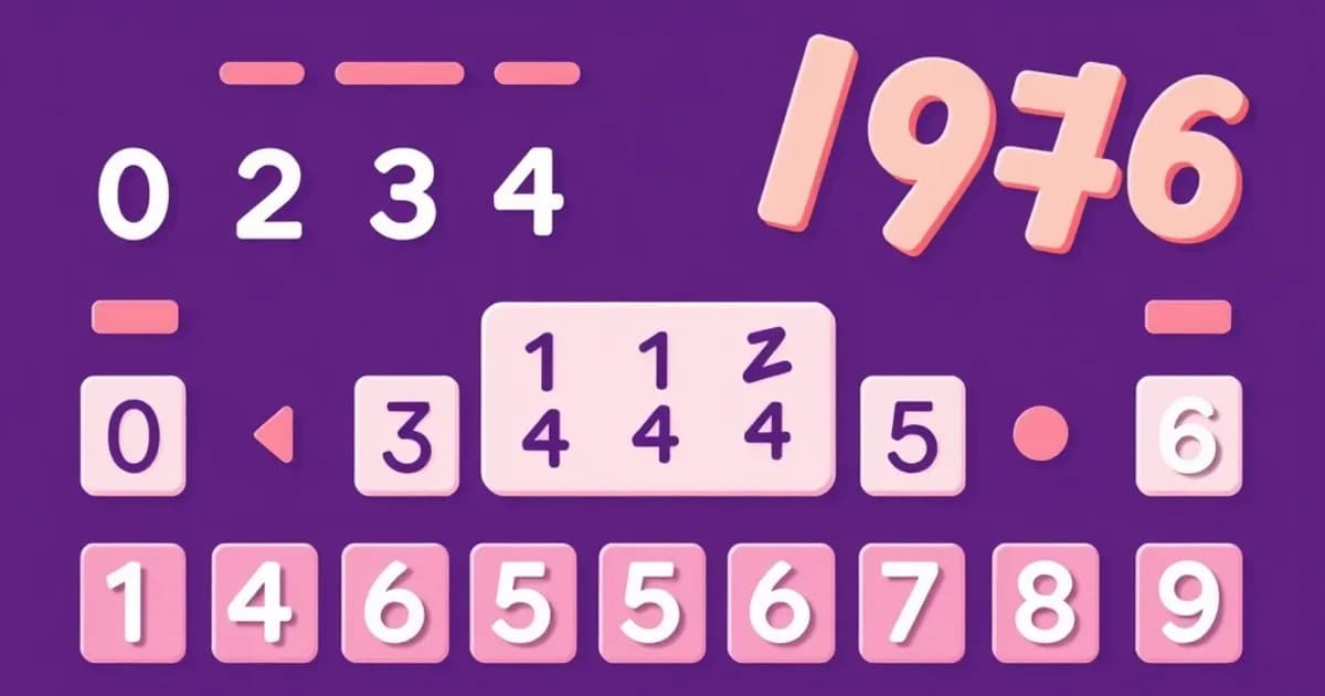 Korean numbers counters classifiers - study with AI flashcards and spaced repetition