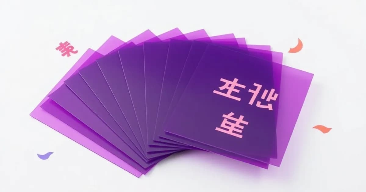 Korean relative clauses - study with AI flashcards and spaced repetition