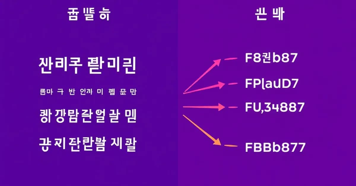 Korean suffixes affixes - study with AI flashcards and spaced repetition
