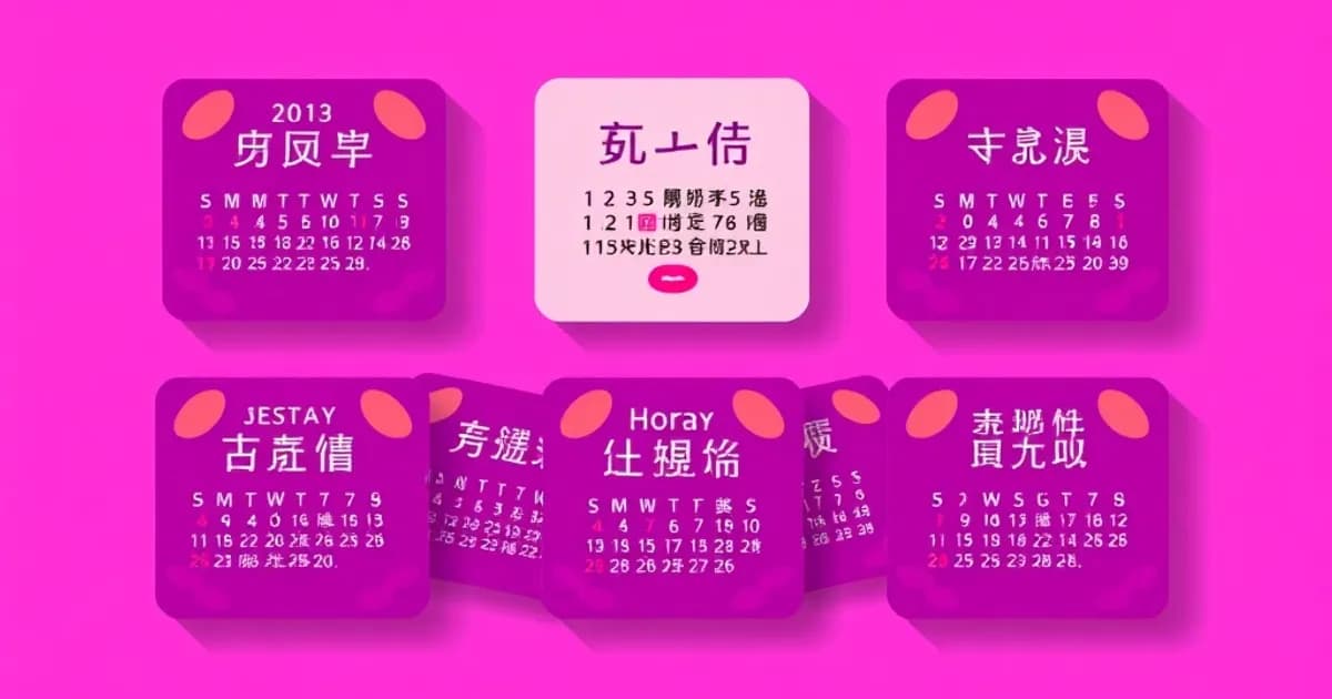 Mandarin days of the week - study with AI flashcards and spaced repetition