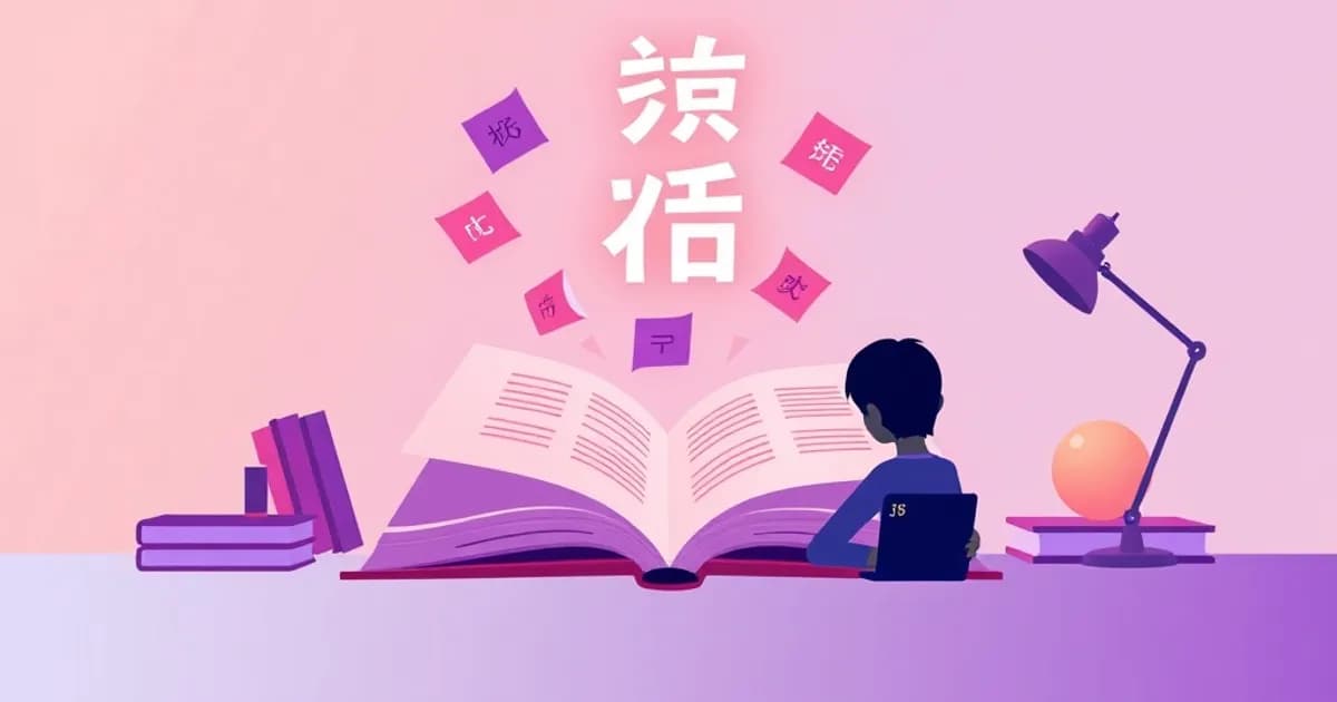 Mandarin school vocabulary - study with AI flashcards and spaced repetition
