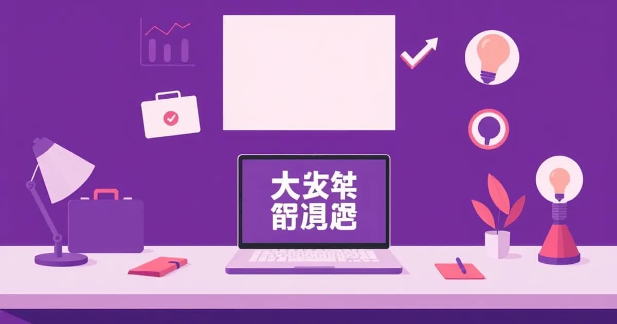 Mandarin business vocabulary - study with AI flashcards and spaced repetition