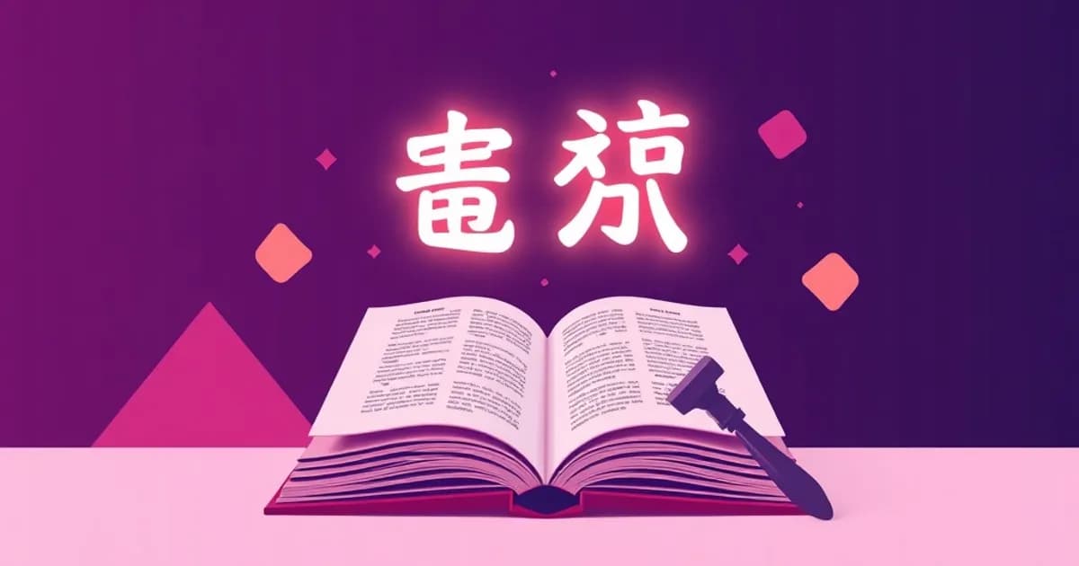 Mandarin law vocabulary - study with AI flashcards and spaced repetition