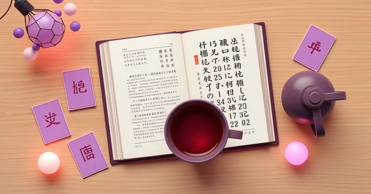 Mandarin literature vocabulary - study with AI flashcards and spaced repetition