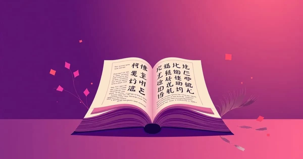 Mandarin philosophy vocabulary - study with AI flashcards and spaced repetition