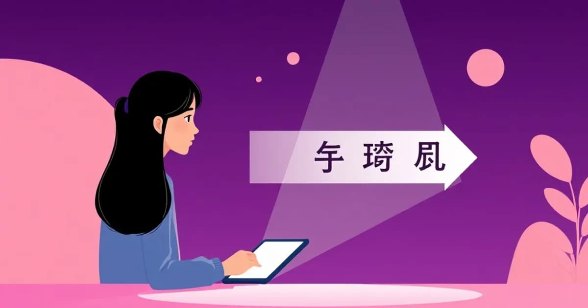 Mandarin future tense - study with AI flashcards and spaced repetition