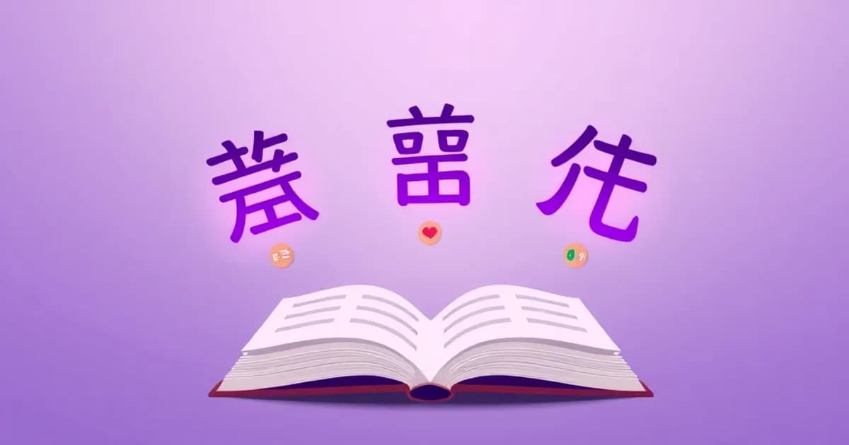 Mandarin articles gender nouns - study with AI flashcards and spaced repetition