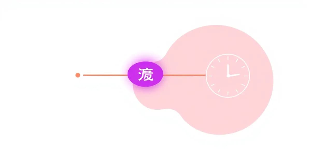 Mandarin simple past tense - study with AI flashcards and spaced repetition