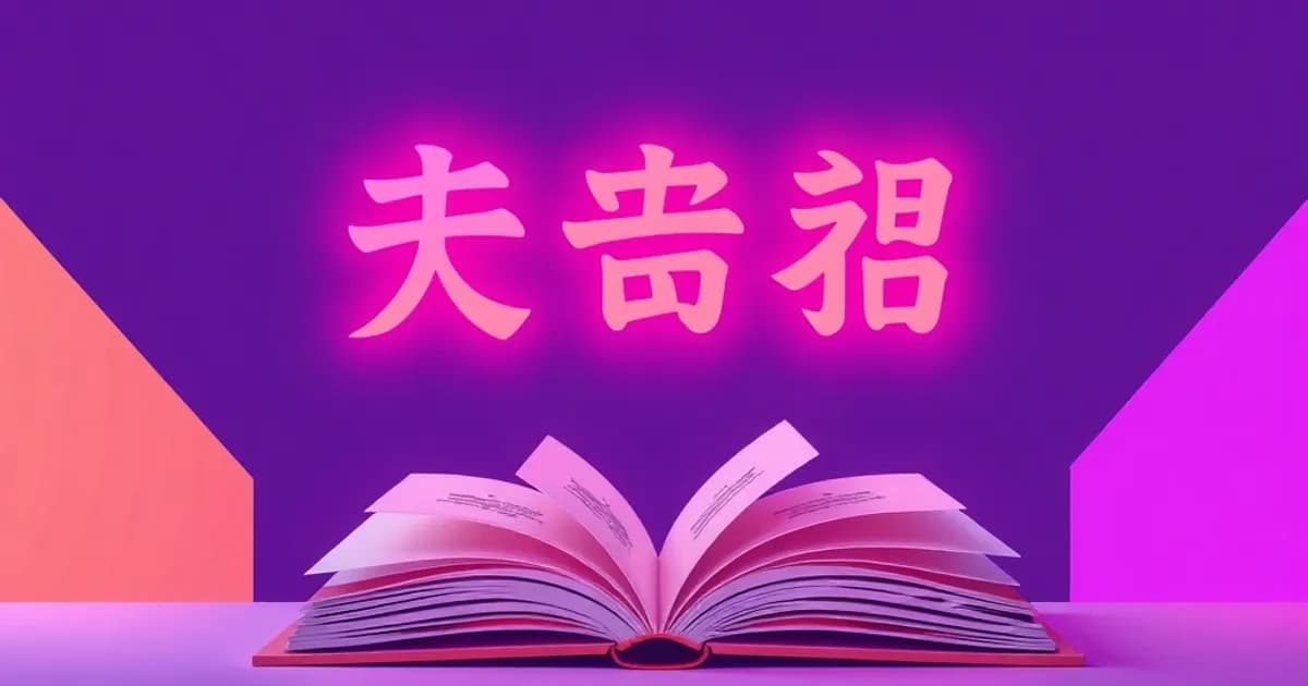 Mandarin irregular present verbs - study with AI flashcards and spaced repetition