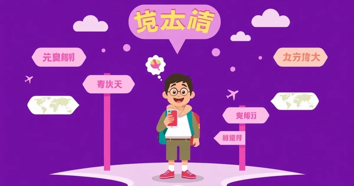 Mandarin phrases for travel - study with AI flashcards and spaced repetition
